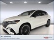Mercedes-Benz AMG EQE SUV