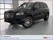  Mercedes-Benz GLS 450