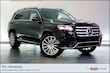  Mercedes-Benz GLS 450