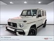 Mercedes-Benz AMG G 63