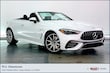  Mercedes-Benz AMG CLE 53