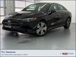  Mercedes-Benz CLA 220