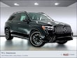 Mercedes-Benz AMG GLE 53