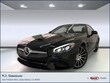 Mercedes-Benz SL 450