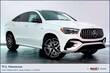  Mercedes-Benz AMG GLE 53