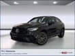  Mercedes-Benz AMG GLC 43