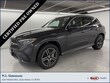 Mercedes-Benz GLC 350e