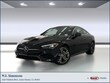  Mercedes-Benz CLE 300