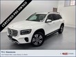 Mercedes-Benz GLB 250