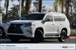  LEXUS GX 460