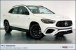 Mercedes-Benz AMG GLA 35