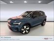  Volvo XC40 Recharge Pure Electric