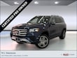  Mercedes-Benz GLS 450