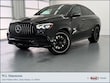  Mercedes-Benz AMG GLE 53