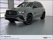  Mercedes-Benz AMG GLE 53
