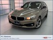  BMW 328i xDrive