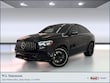  Mercedes-Benz AMG GLE 53