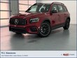  Mercedes-Benz AMG GLB 35