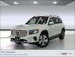  Mercedes-Benz GLB 250