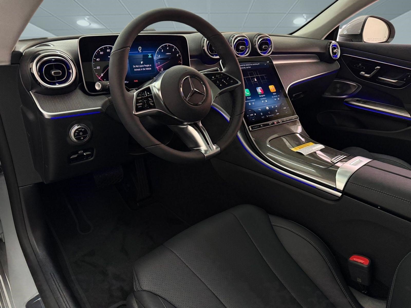 CLE 300 4MATIC Coupe