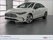  Mercedes-Benz CLA 250+