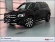  Mercedes-Benz GLB 250