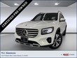 Mercedes-Benz GLB 250