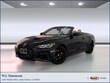  BMW M440i