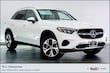  Mercedes-Benz GLC 350e