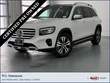  Mercedes-Benz GLB 250
