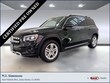 Mercedes-Benz GLB 250