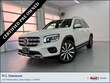 Mercedes-Benz GLB 250