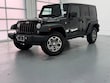  Jeep Wrangler JK