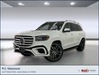  Mercedes-Benz GLS 450