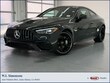  Mercedes-Benz AMG CLE 53