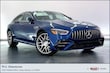 Mercedes-Benz AMG GT 43 4-Door
