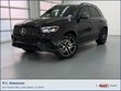  Mercedes-Benz AMG GLE 53