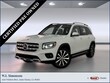  Mercedes-Benz GLB 250