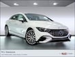 Mercedes-Benz AMG EQE