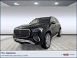 Mercedes-Benz Maybach GLS 600