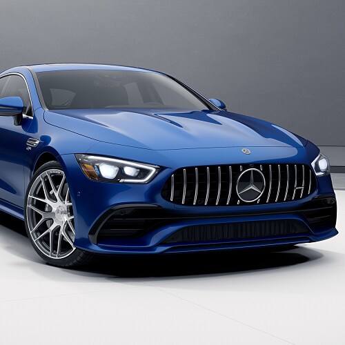 New 21 Mercedes Benz Amg Gt For Sale At Mercedes Benz Of Calabasas New 21 Mercedes Benz Amg Gt For Sale At Mercedes Benz Of Calabasas