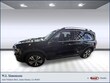 Mercedes-Benz GLB 250
