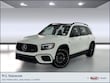  Mercedes-Benz AMG GLB 35