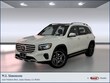 Mercedes-Benz GLB 250