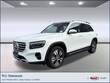 Mercedes-Benz GLB 250