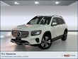  Mercedes-Benz GLB 250