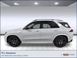 Mercedes-Benz AMG GLE 53