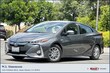  Toyota Prius Prime