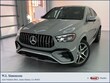 Mercedes-Benz AMG GLE 53