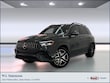  Mercedes-Benz AMG GLE 53